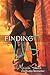 Finding Us (Finding, #1)