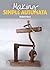 Making Simple Automata
