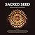 Sacred Seed