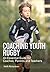 Coaching Youth Rugby: An Essential Guide for Coaches, Parents and Teachers