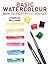 Basic Watercolour: How to Paint What You See