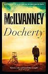Docherty