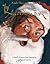 Santa Claus: All About Me A...