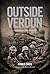 Outside Verdun