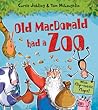 Old MacDonald Had a Zoo
