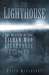 The Lighthouse by Keith McCloskey