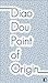 Points of Origin