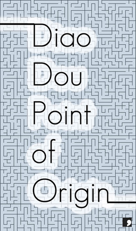 Points of Origin (Paperback)