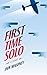 First Time Solo by Iain Maloney First Time Solo by Iain Maloney