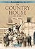 The Country House at War: 1914 1918 (The Pitkin Guide to)