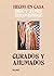 Curados y ahumados (Hecho en Casa) (Spanish Edition)