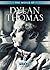 The World of Dylan Thomas