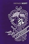 Ivanhoe