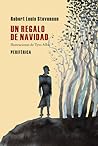 Un regalo de Navidad by Robert Louis Stevenson