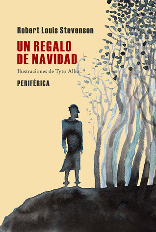 Un regalo de Navidad