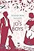 Jo's Boys (Little Women)