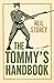 The Tommy's Handbook