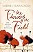 The Flowers of the Field (Flowers, #1)