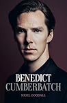 Benedict Cumberbatch: The Biography
