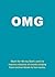 OMG