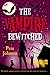 The Vampire Bewitched