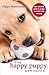 The Happy Puppy Handbook