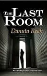 The Last Room