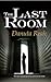 The Last Room by Danuta Reah