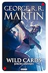 Wild cards 3 by George R.R. Martin
