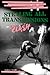 Stealing All Transmissions by Randal Doane Stealing All Transmissions by Randal Doane