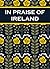 In Praise of Ireland