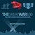 The Great War 100: The Firs...