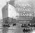 Olympic, Titanic, Britannic by Mark Chirnside Olympic, Titanic, Britannic by Mark Chirnside