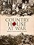 Country House at War by Simon Greaves