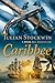 Caribbee (Kydd Sea Adventures, #14)