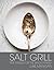 Salt Grill: Fine Dining for the Whole Family