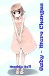 Gaby - More Changes: Book 9 Gaby - More Changes: Book 9