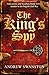 The King's Spy (1) (Thomas Hill)