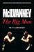The Big Man by William McIlvanney