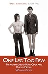 One Leg Too Few: ...