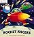 Rocket Racers