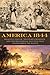 America 1844: Religious Fer...