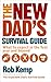 The New Dad's Survival Guid...