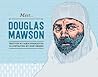 Meet Douglas Mawson by Mike Dumbleton