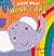 Guess Who? Noah's Ark: A Flip-the-Flap Book