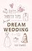 Fifty Thrifty Tips for Your Dream Wedding by Vicky Edwards
