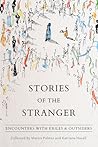 Stories of the St...
