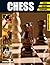 Chess: Skills - Tactics - T...