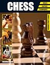 Chess: Skills - T...