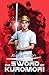 The Sword of Kuromori (The ...